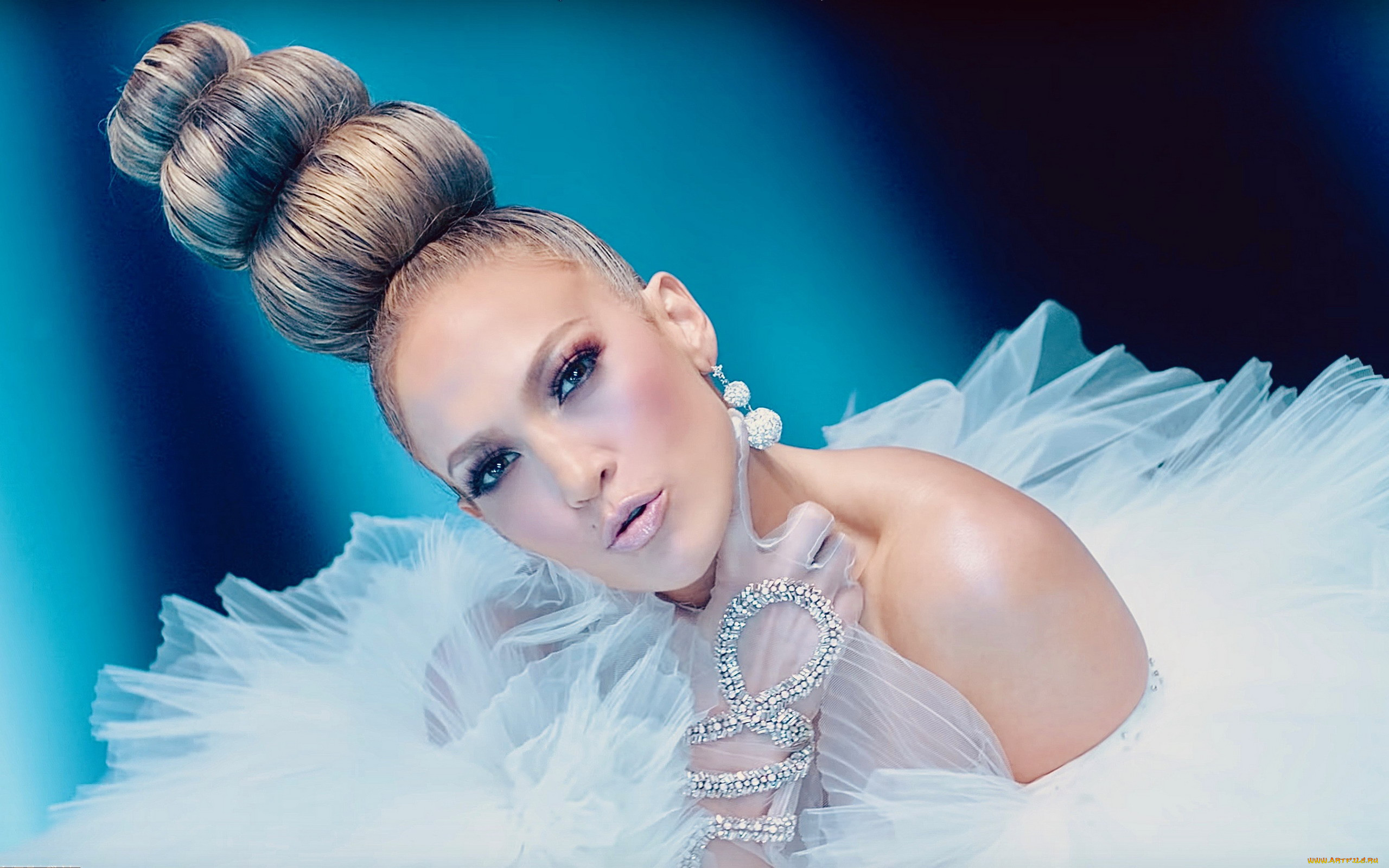 , jennifer lopez, 